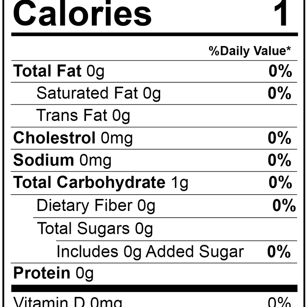 
                  
                    Stevia Extract Powder, White, Organic - Country Life Natural Foods
                  
                