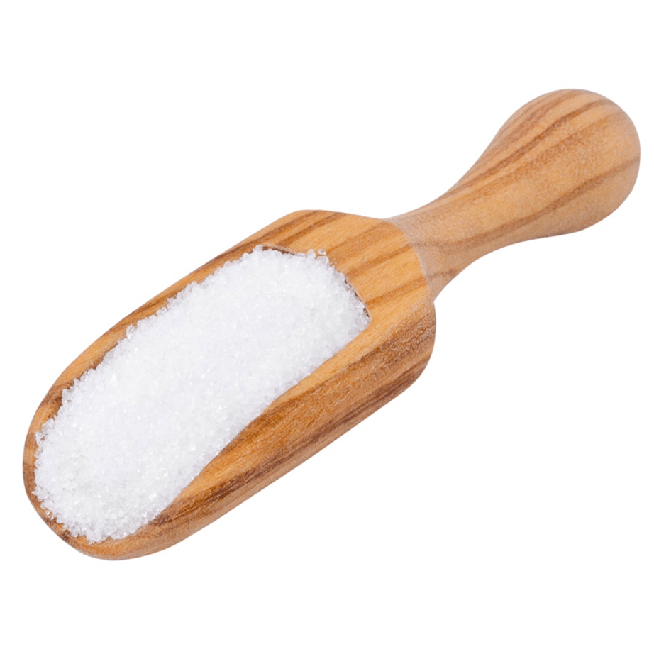 Xylitol, Other Sweeteners - Country Life Natural Foods