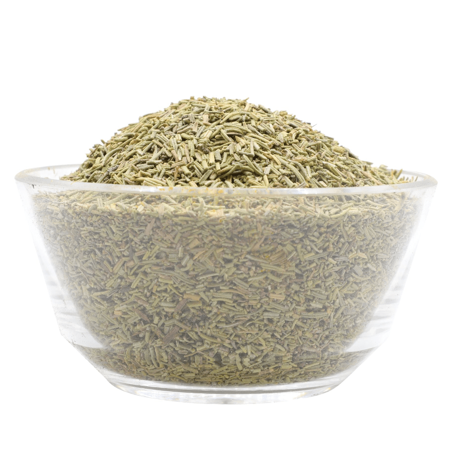 Rosemary Leaves, Herbs Spices & Seasonings - Country Life Natural Foods