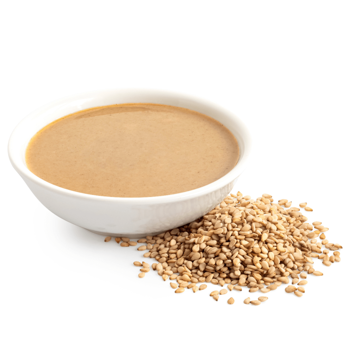 Sesame Tahini, Beirut, Nut & Seed Butters - Country Life Natural Foods
