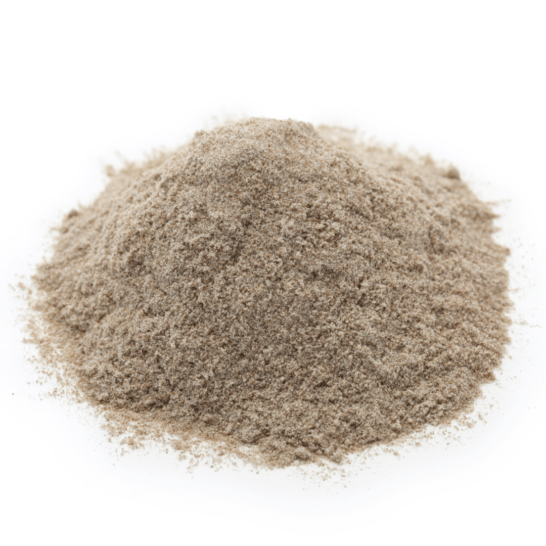 Teff-Flour, Gluten-Free, Bob's Red Mill, Flour - Country Life Natural Foods