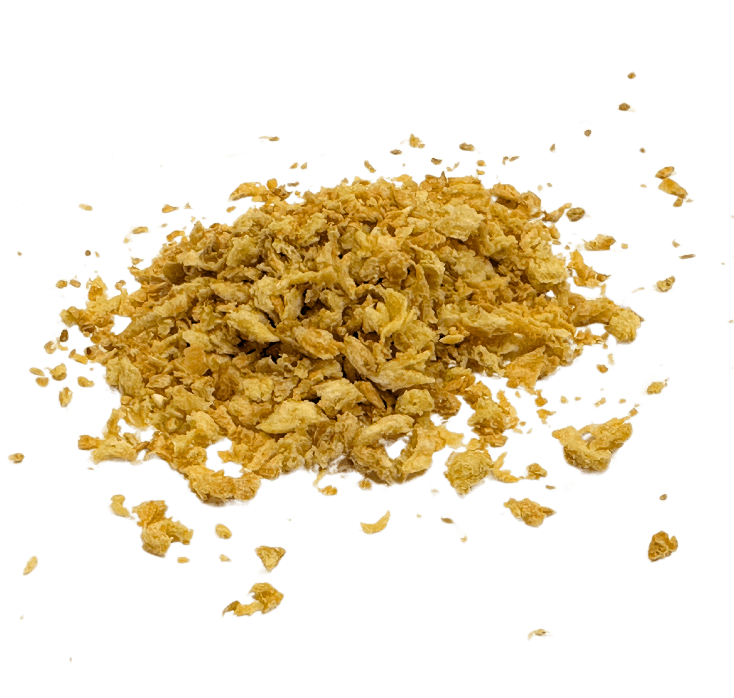 Soy Fines, Non - GMO, Butler - Country Life Natural Foods