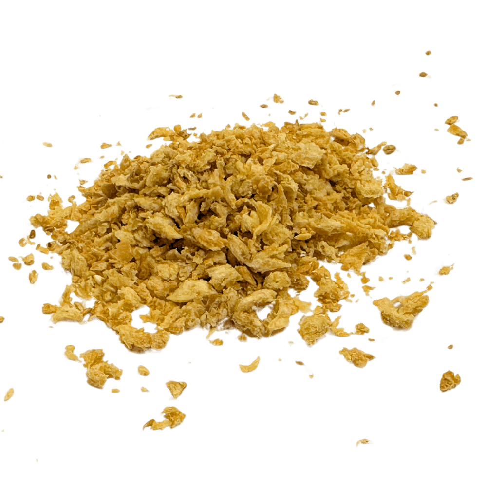 
                  
                    Soy Fines, Non - GMO, Butler - Country Life Natural Foods
                  
                