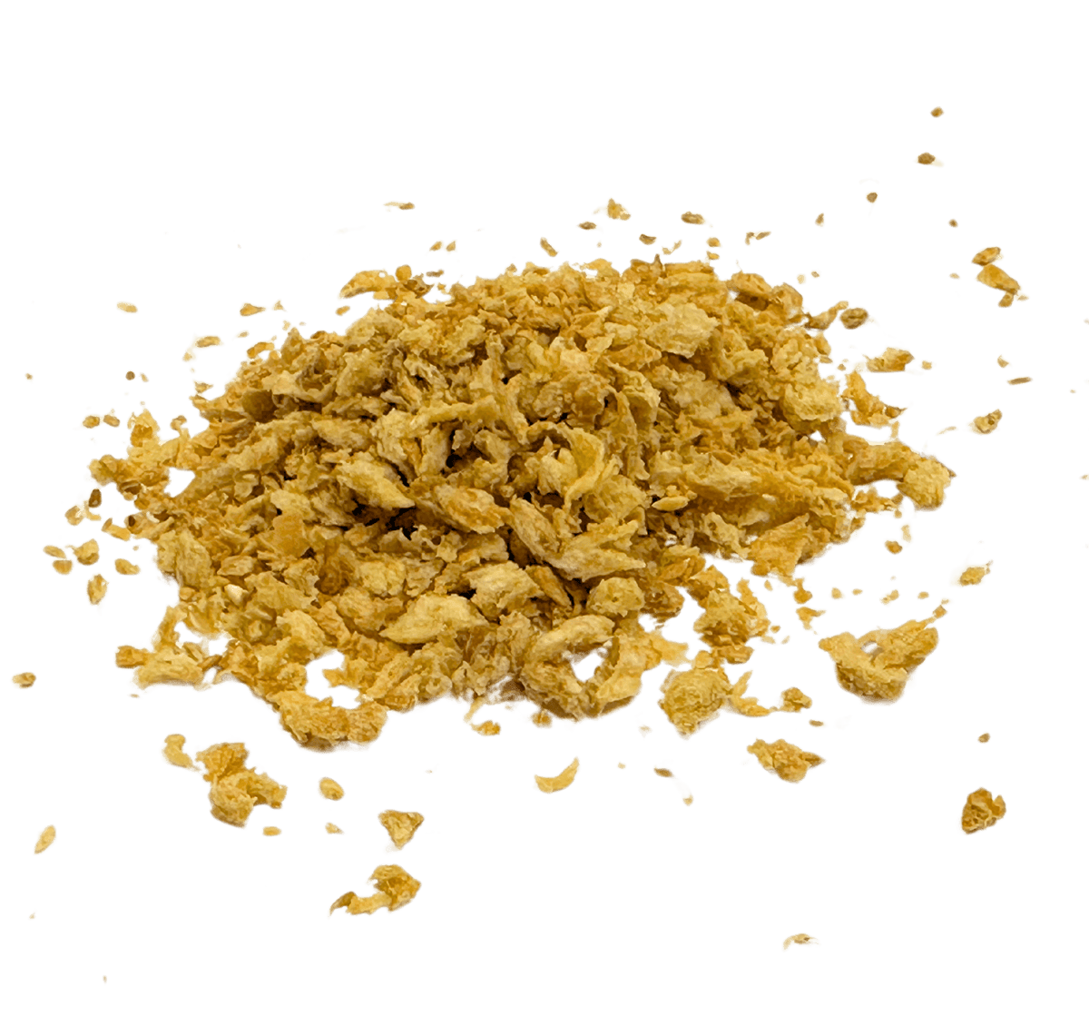 Soy Fines, Non-GMO, Butler, Meat Substitutes - Country Life Natural Foods
