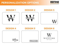 
                  
                    Large End Grain Walnut Cutting Board with Juice Groove, Butcher Block with Rubber Feet, Up to 2” Thick, Wedding Gift, Gift for Dad, USA Made - Country Life Natural Foods
                  
                