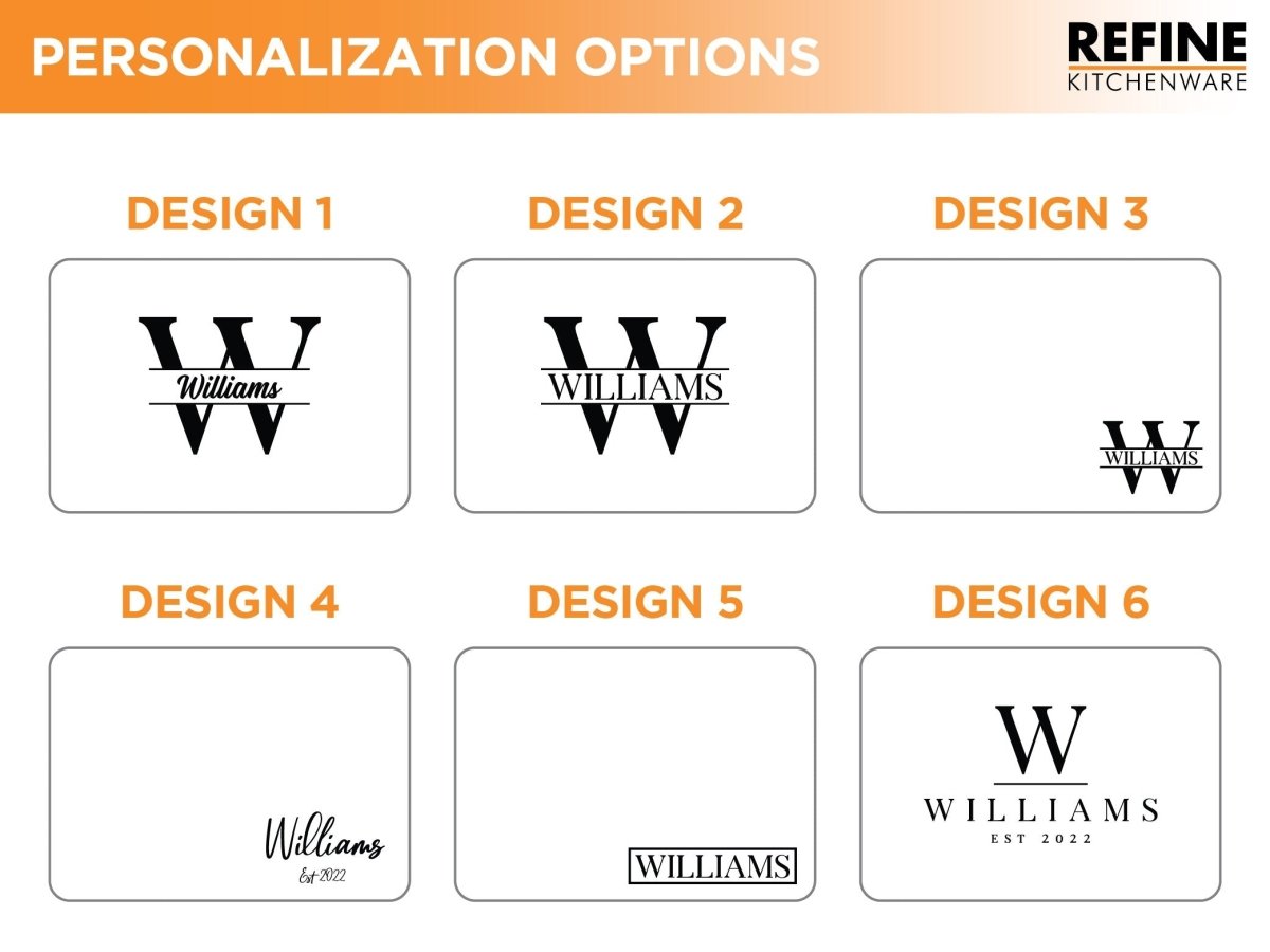 Large Cutting Board With Handles and Juice Groove 18x12, Walnut Reversible Wood Cutting Board, Doubles as a Wooden Serving Tray With Handles - Country Life Natural Foods