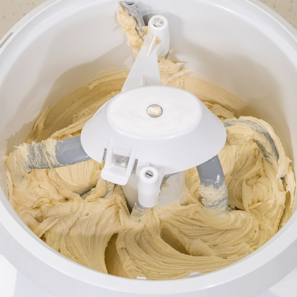 Bosch Baker's Bundle, Kitchen Mixer Attachment - Country Life Natural Foods