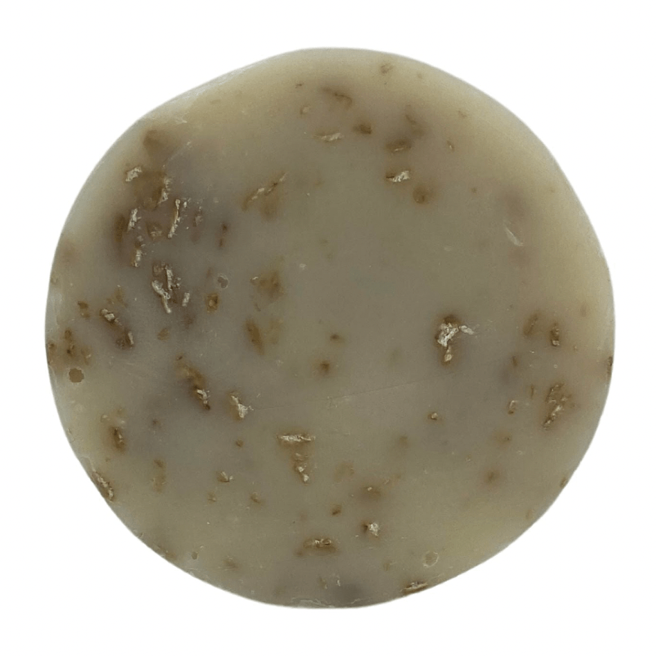 Soap Bar, Sappo Hill, Soaps - Country Life Natural Foods