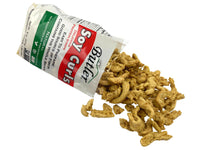 Soy Curls, Non - GMO, Butler - Country Life Natural Foods