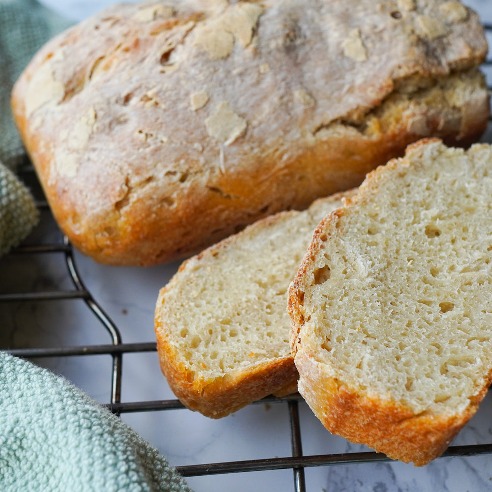 
                  
                    Bread Kits, Sourdough - Country Life Natural Foods
                  
                