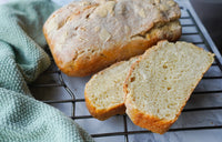 
                  
                    Bread Kits, Sourdough - Country Life Natural Foods
                  
                