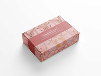Gift Boxes - Country Life Natural Foods