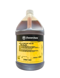 
                  
                    Vanilla Flavor - Pure - Country Life Natural Foods
                  
                