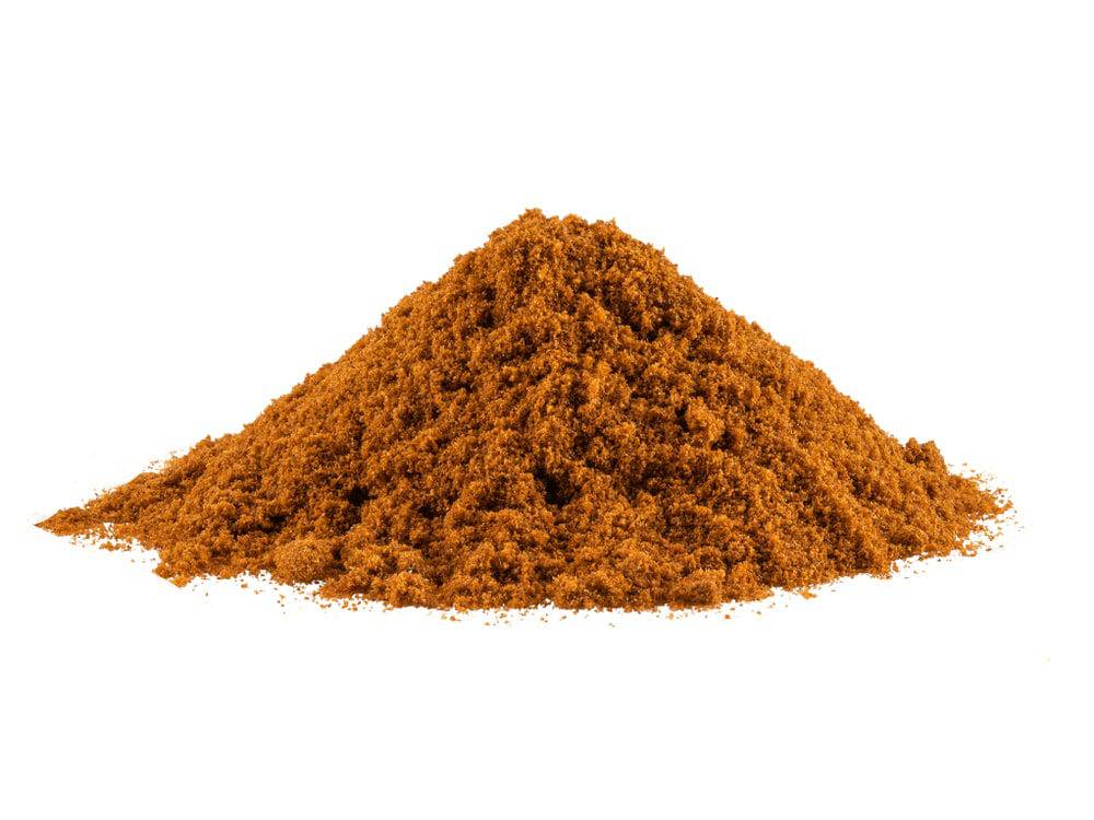 Cloves, Ground, Herbs Spices & Seasonings - Country Life Natural Foods