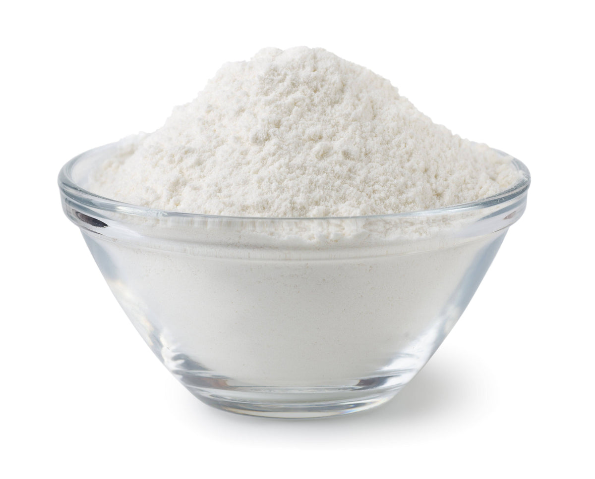 1-1 Baking Flour, Gluten-Free, Bob's Red Mill, Flour - Country Life Natural Foods