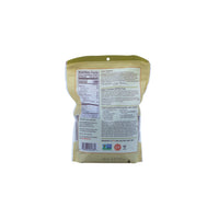 
                  
                    Teff Grain, Gluten - Free, Bob's Red Mill - Country Life Natural Foods
                  
                