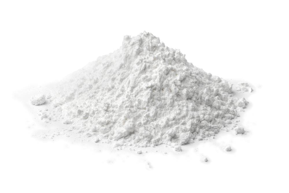 Cornstarch, Natural, Non GMO, Rumford