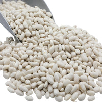 
                  
                    Organic Great Northern Beans - Country Life Natural Foods
                  
                