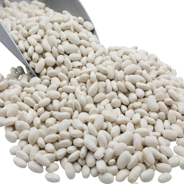 Great Northern Beans, Organic, Beans - Country Life Natural Foods