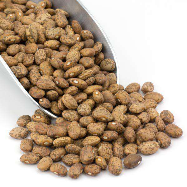 Pinto Beans, Organic, Beans - Country Life Natural Foods