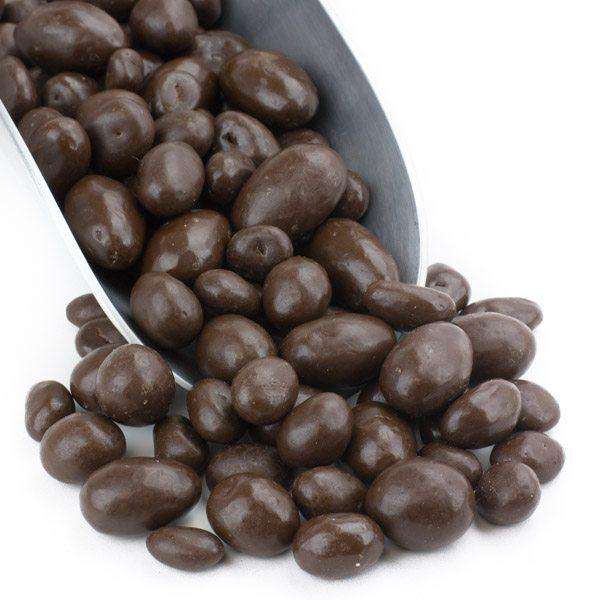 Carob Bridge Mix, Carob - Country Life Natural Foods