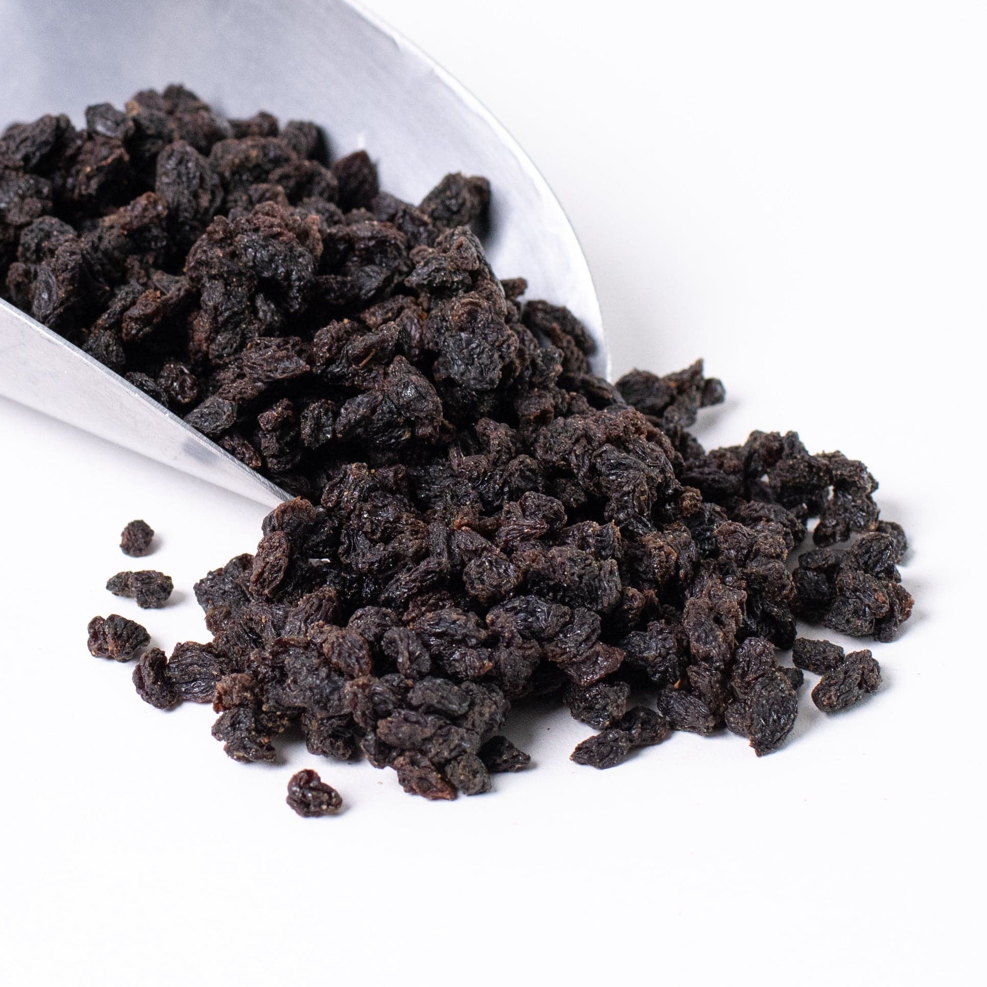 Zante Currants, Organic, Dried Fruit - Country Life Natural Foods