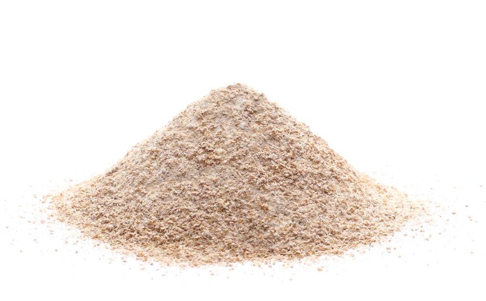 Whole Wheat Flour, Organic, Flour - Country Life Natural Foods