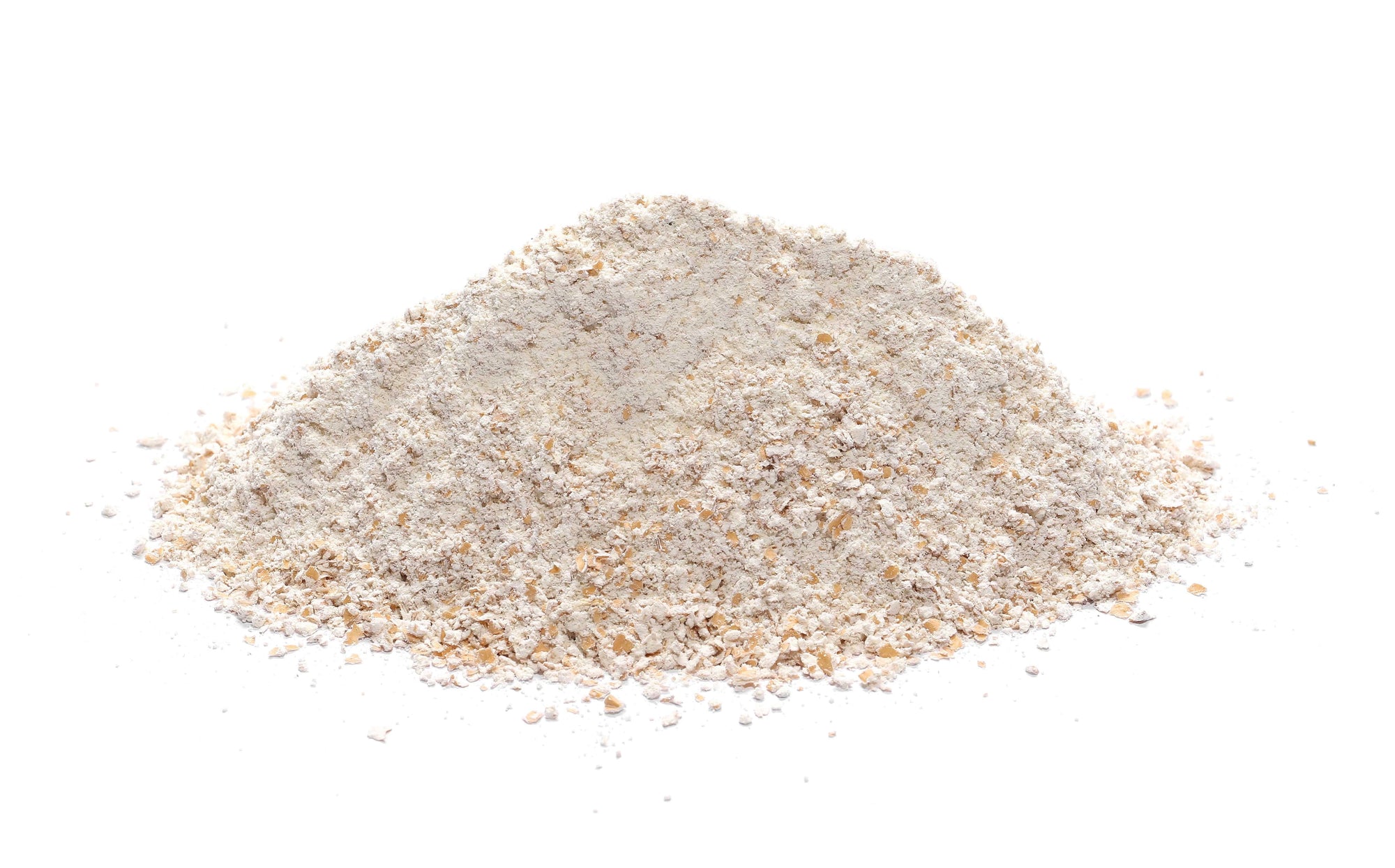 Spelt Flour, Organic, Flour - Country Life Natural Foods