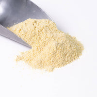 Organic Cornmeal, Yellow - Country Life Natural Foods
