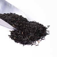 Wild Rice, Organic - Country Life Natural Foods