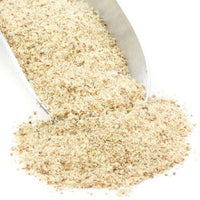 Almond Meal, Fine Ground, Natural - Country Life Natural Foods