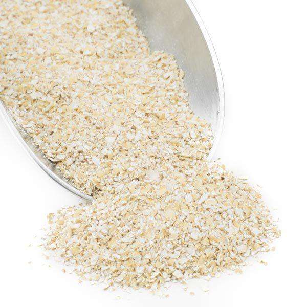 Oat Bran, Oats - Country Life Natural Foods