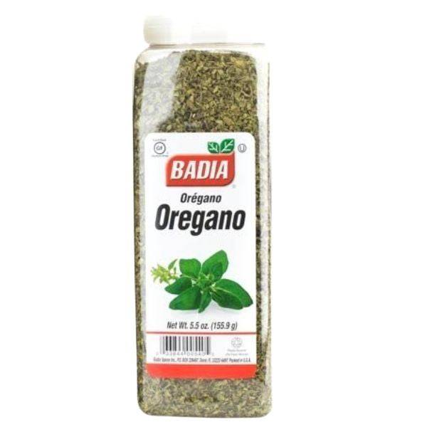 Oregano, Whole, Herbs Spices & Seasonings - Country Life Natural Foods