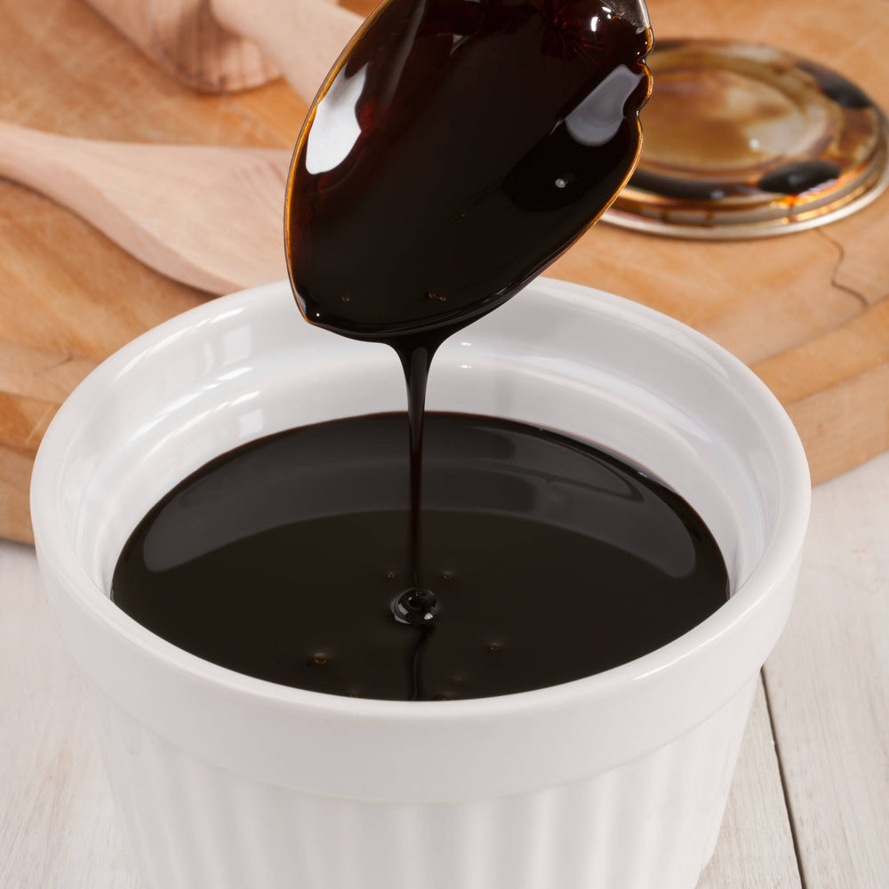 
                  
                    Blackstrap Molasses, Organic - Country Life Natural Foods
                  
                