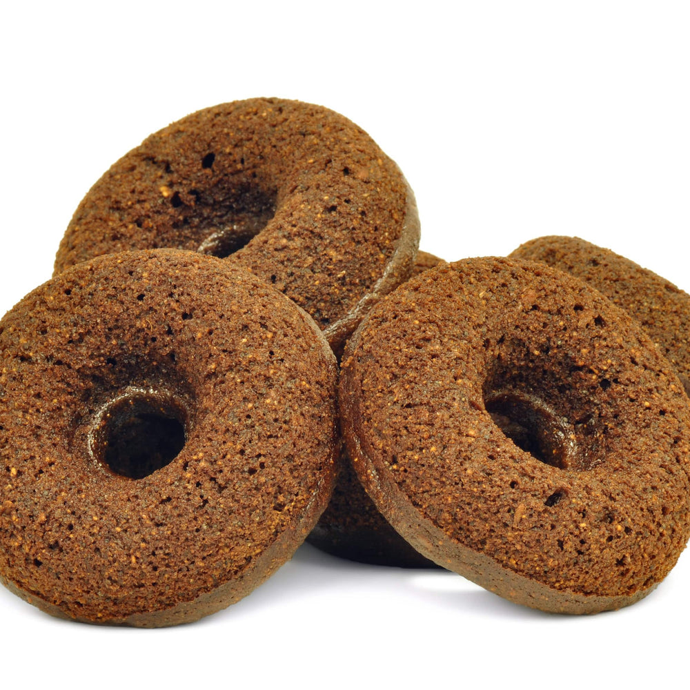 
                  
                    Blackstrap Molasses, Organic - Country Life Natural Foods
                  
                