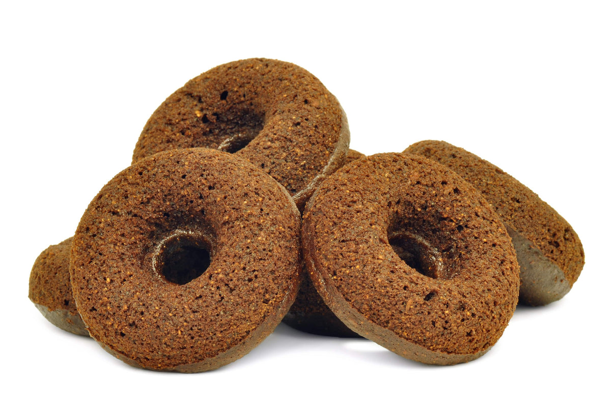 Blackstrap Molasses, Organic, Other Sweeteners - Country Life Natural Foods