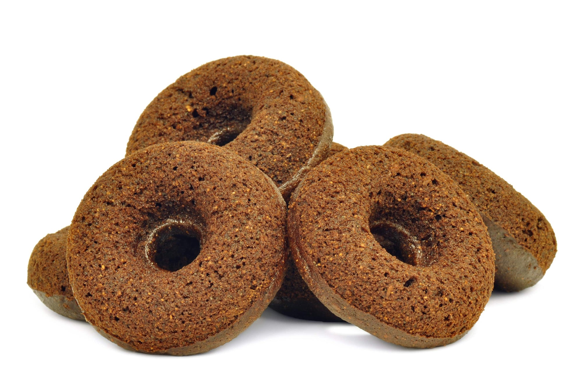 Blackstrap Molasses, Organic, Other Sweeteners - Country Life Natural Foods