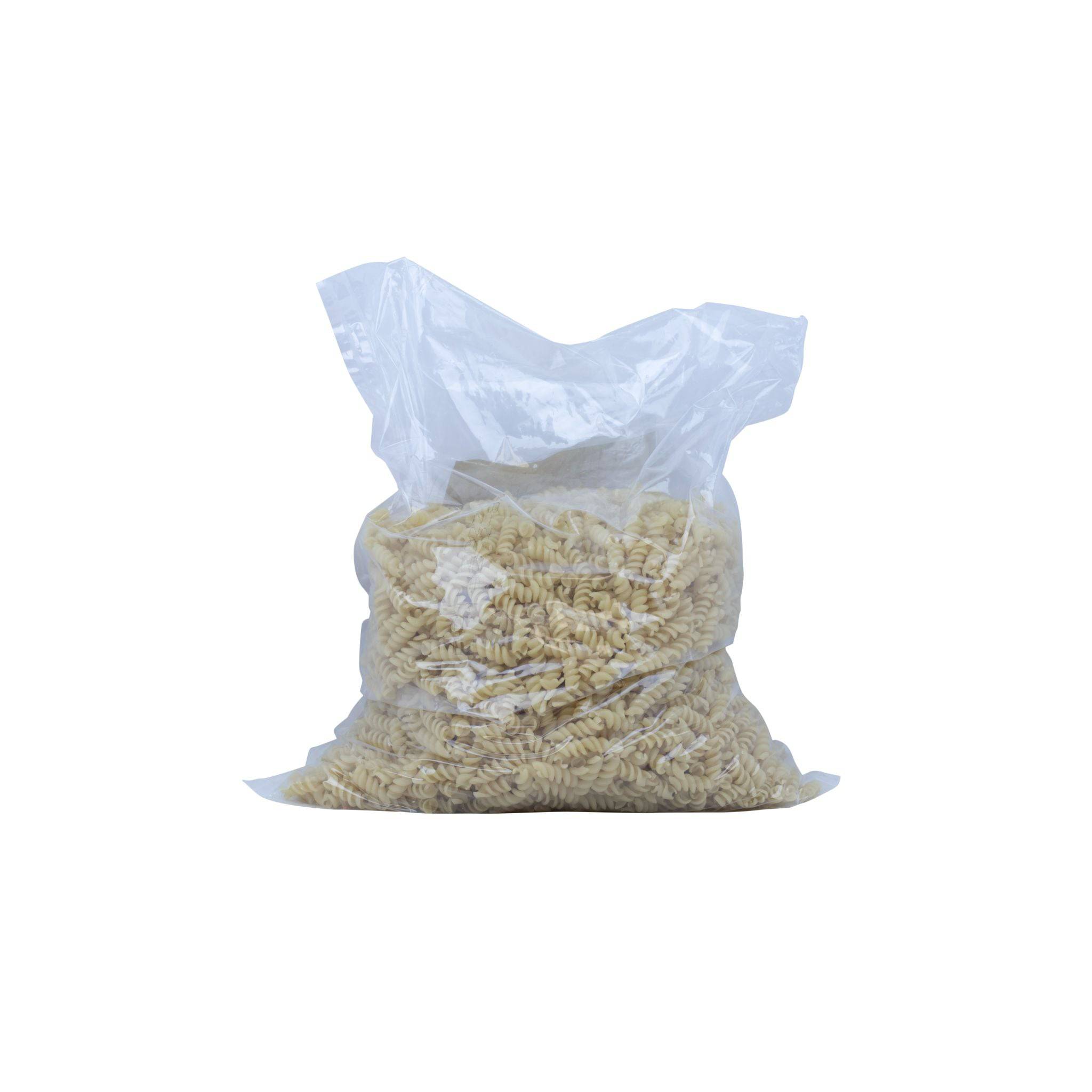 Fusilli, Quinoa, Organic, Gluten-Free, Pasta & Noodles - Country Life Natural Foods
