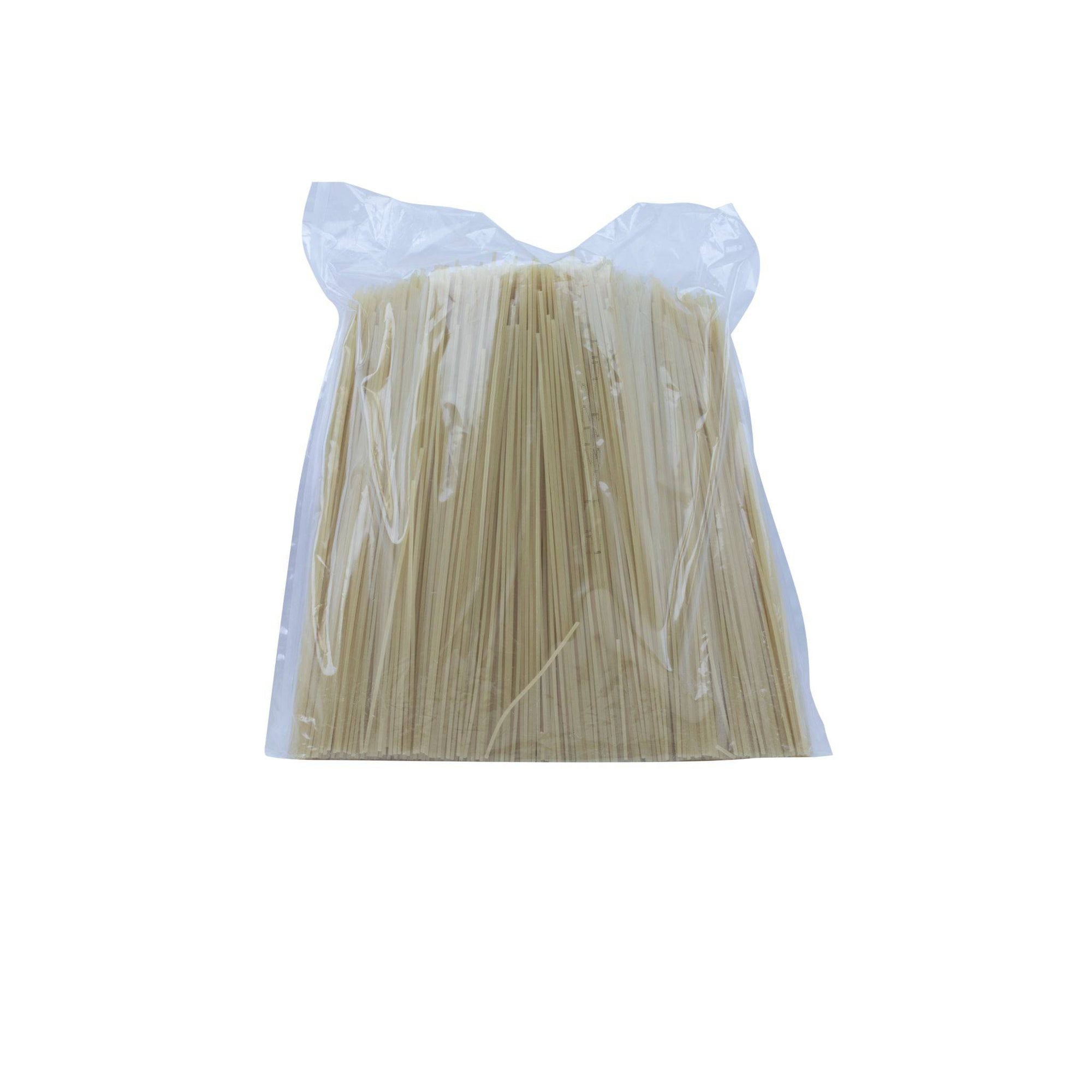 Spaghetti, Quinoa, Organic, Gluten-Free, Pasta & Noodles - Country Life Natural Foods