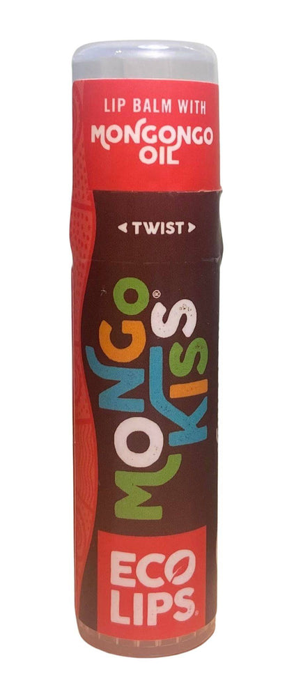Lip Balm with Mongongo Oil - Country Life Natural Foods