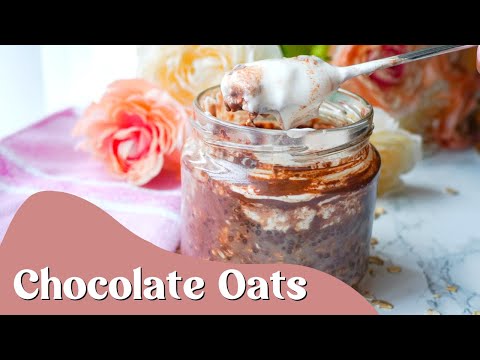 Load and play video in Gallery viewer, Oats, Quick Rolled