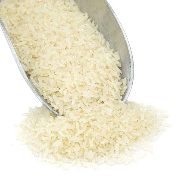 Basmati Rice, White, Organic, Rice - Country Life Natural Foods