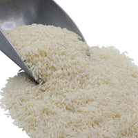 
                  
                    Rice, Basmati - White - Country Life Natural Foods
                  
                