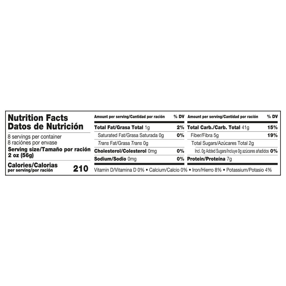 Shells, Whole Wheat, Medium, Organic, Pasta & Noodles - Country Life Natural Foods