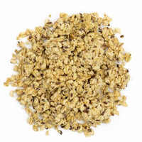 Granola, Hemp Plus, Organic - Country Life Natural Foods