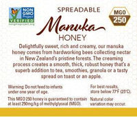 
                  
                    Manuka Honey - Country Life Natural Foods
                  
                