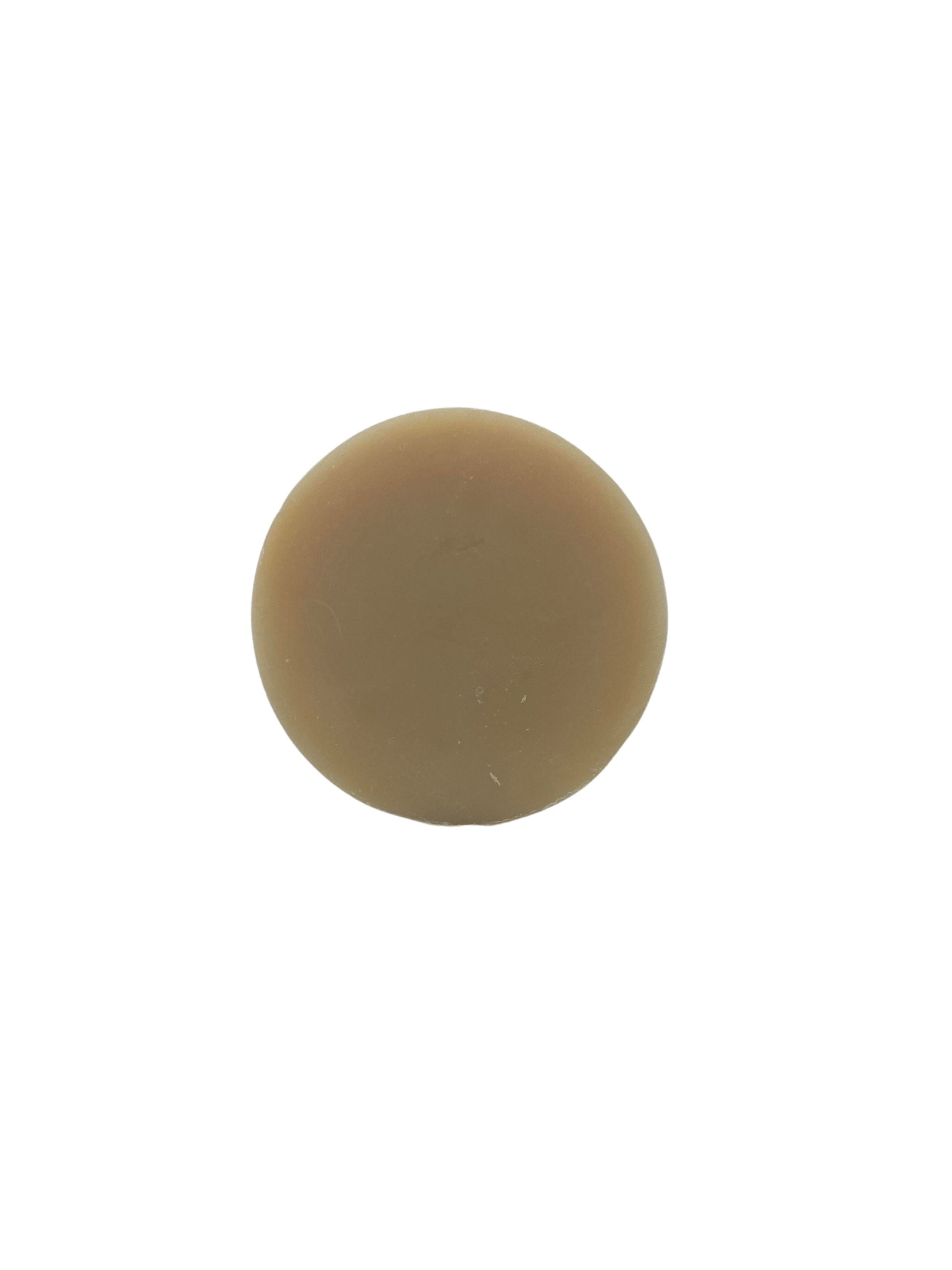 Soap Bar, Sappo Hill, Soaps - Country Life Natural Foods