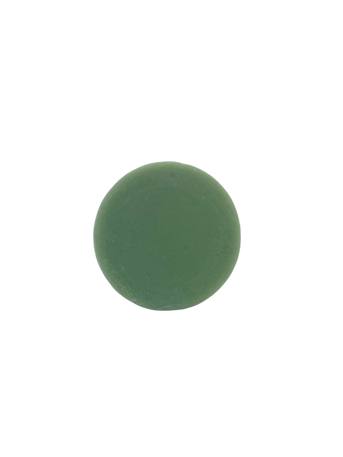 Soap Bar, Sappo Hill, Soaps - Country Life Natural Foods