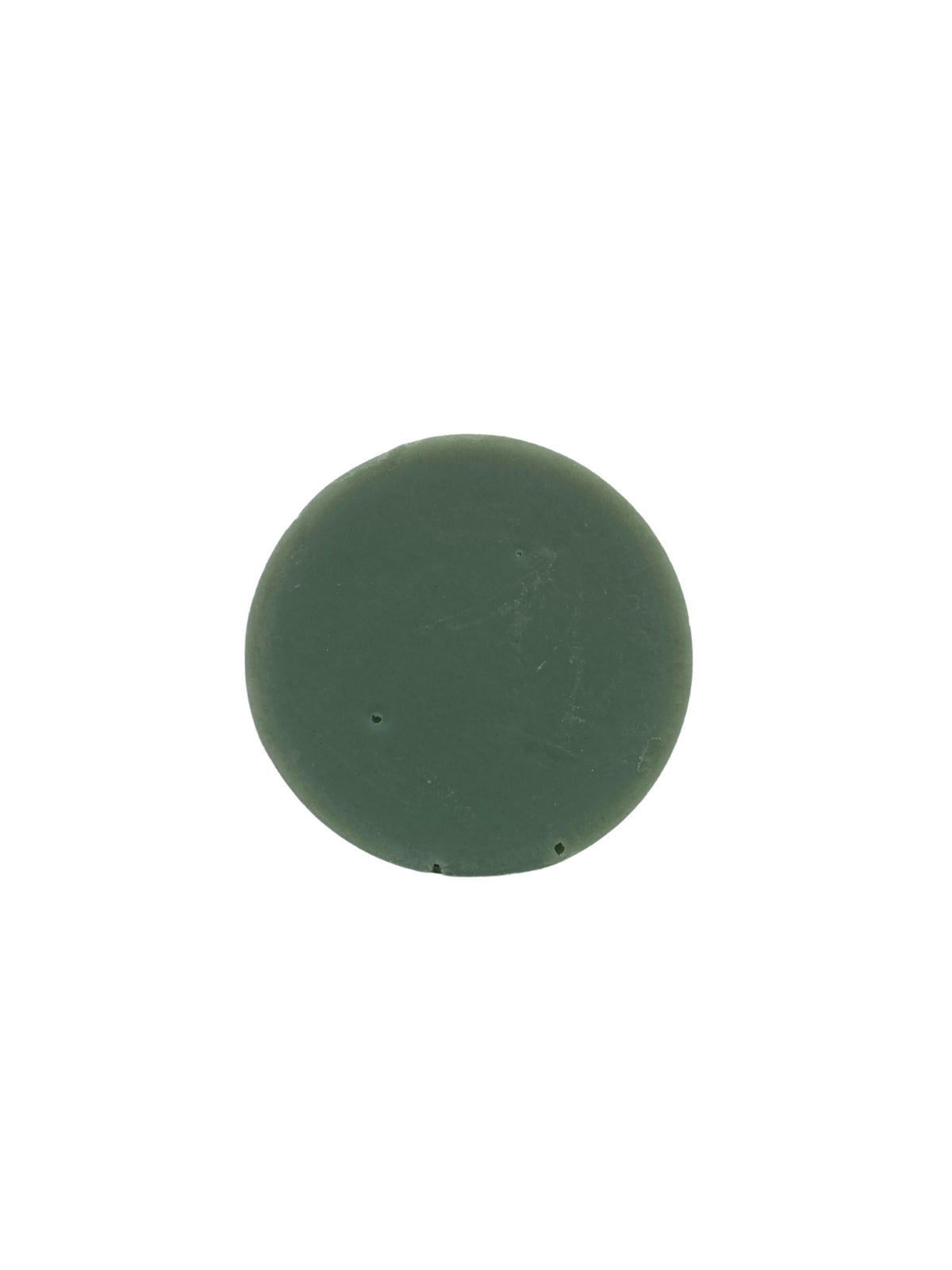 Soap Bar, Sappo Hill, Soaps - Country Life Natural Foods