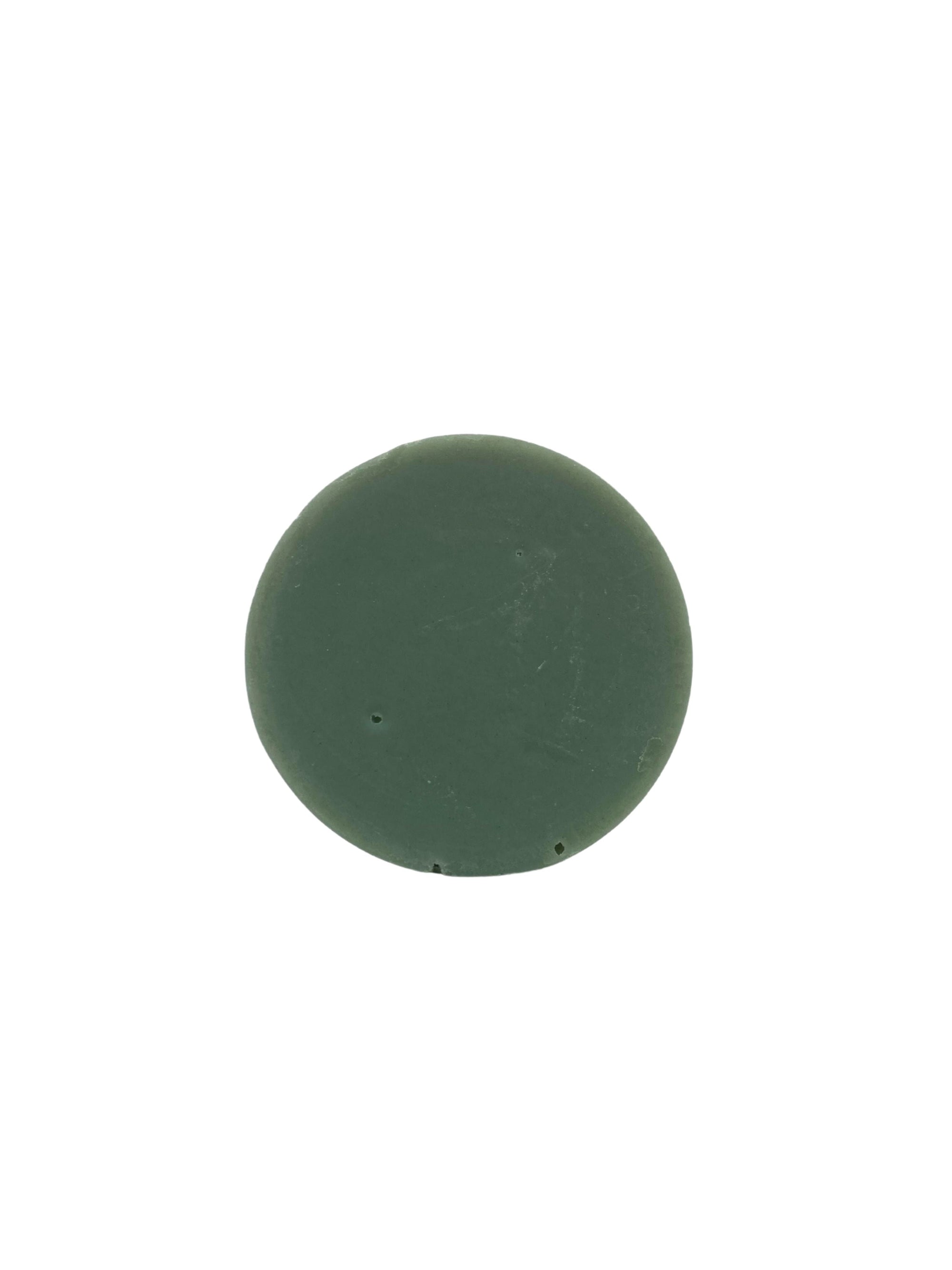 Soap Bar, Sappo Hill, Soaps - Country Life Natural Foods